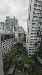 Blk 10B Bendemeer Light (Kallang/Whampoa), HDB 4 Rooms #520707181